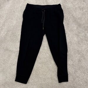 RIPE maternity sweats